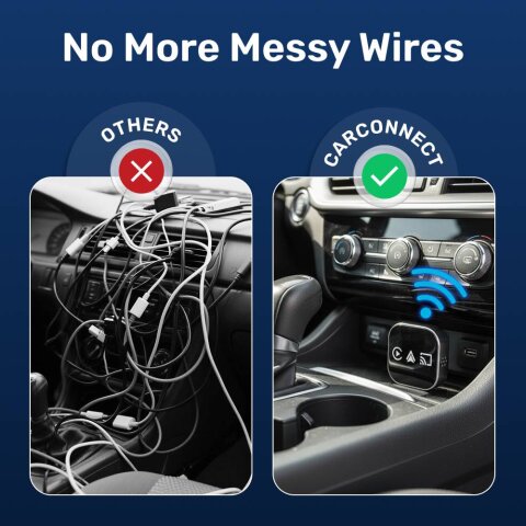CarConnectPro image
